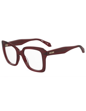 MOSCHINO - MOS658 - 8CQ - 52