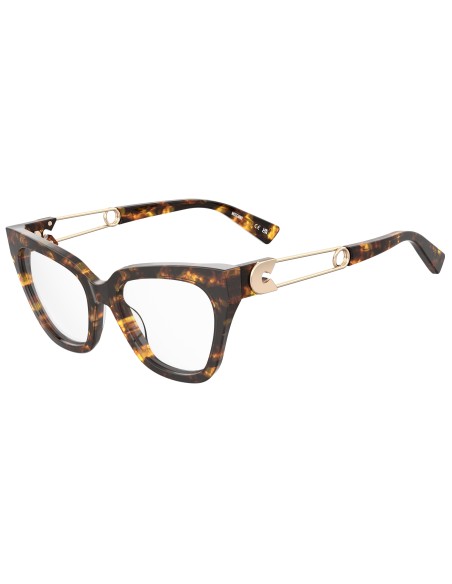 MOSCHINO - MOS638 - 86 - 52