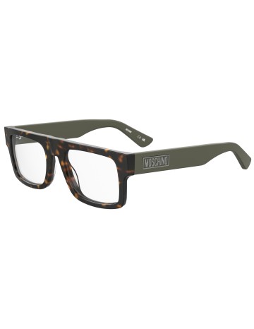 MOSCHINO - MOS647 - 86 - 54