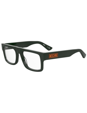 MOSCHINO - MOS647 - 1ED - 54