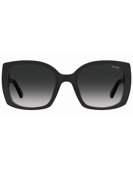 MOSCHINO - MOS124/S - 807 - 54