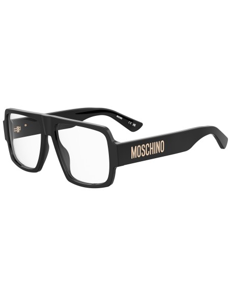 MOSCHINO - MOS644 - 807 - 56