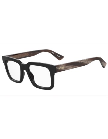 MOSCHINO - MOS659 - 37N - 51