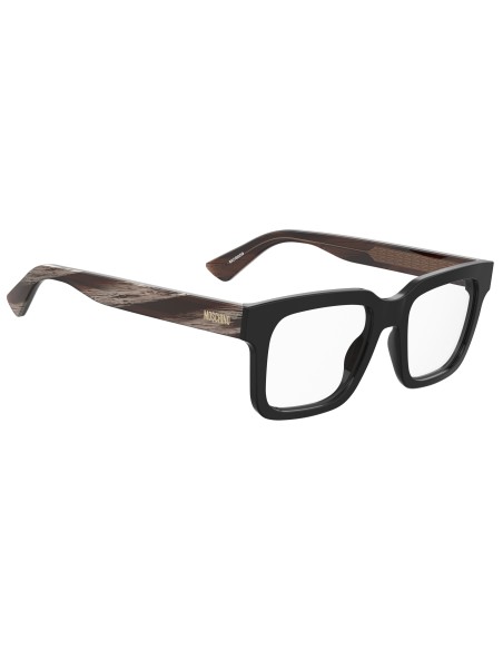 MOSCHINO - MOS659 - 37N - 51