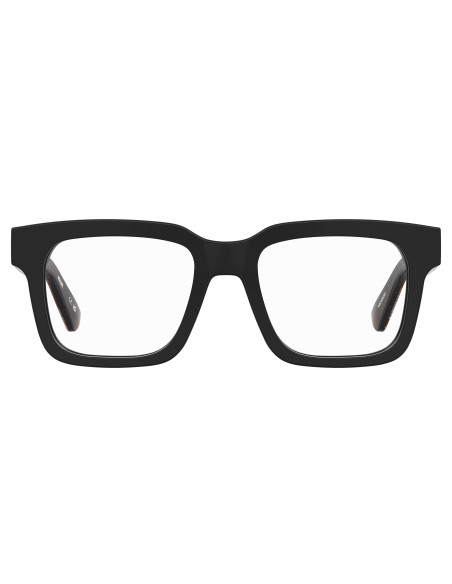 MOSCHINO - MOS659 - 37N - 51