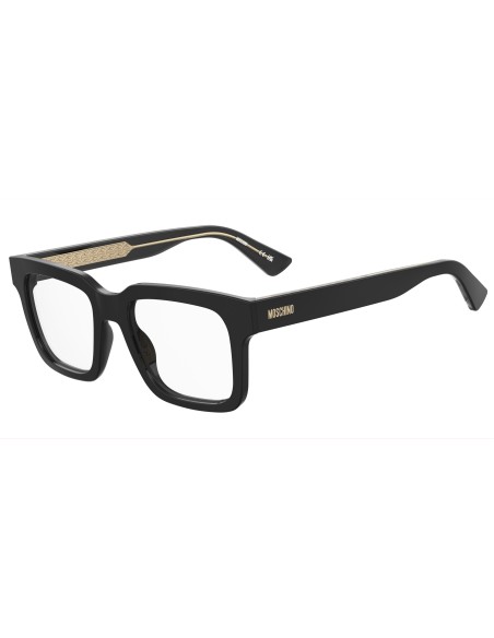 MOSCHINO - MOS659 - 807 - 51