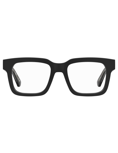 MOSCHINO - MOS659 - 807 - 51