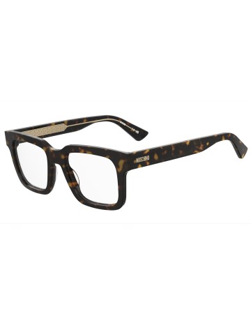 MOSCHINO - MOS659 - 86 - 51