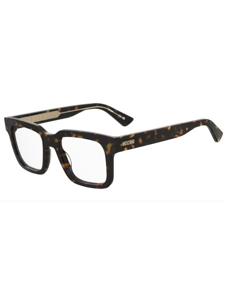 MOSCHINO - MOS659 - 86 - 51