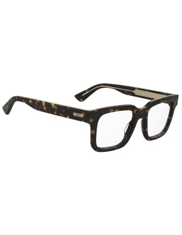 MOSCHINO - MOS659 - 86 - 51 2