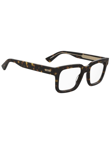 MOSCHINO - MOS659 - 86 - 51