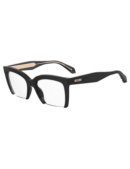 MOSCHINO - MOS654 - 807 - 52