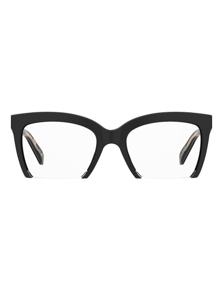 MOSCHINO - MOS654 - 807 - 52