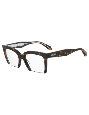 MOSCHINO - MOS654 - 86 - 52