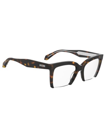 MOSCHINO - MOS654 - 86 - 52 2