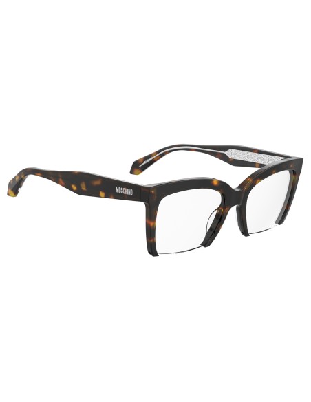 MOSCHINO - MOS654 - 86 - 52