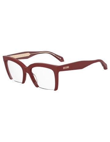 MOSCHINO - MOS654 - C9A - 52