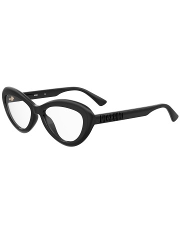 MOSCHINO - MOS635 - 807 - 54