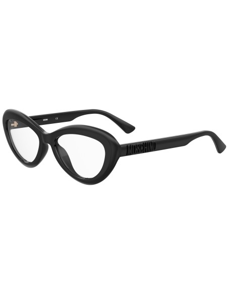 MOSCHINO - MOS635 - 807 - 54