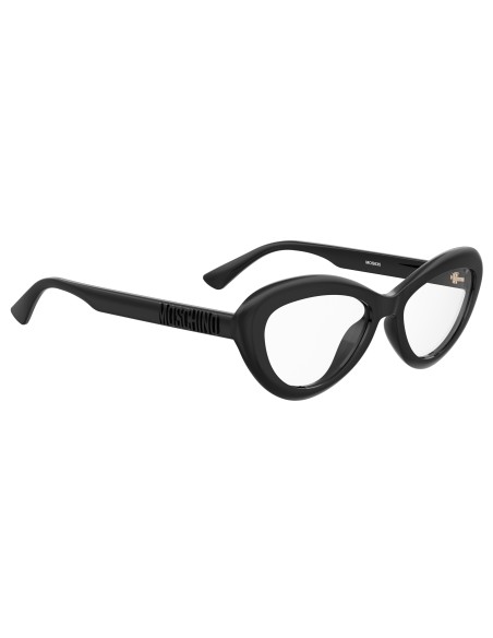 MOSCHINO - MOS635 - 807 - 54