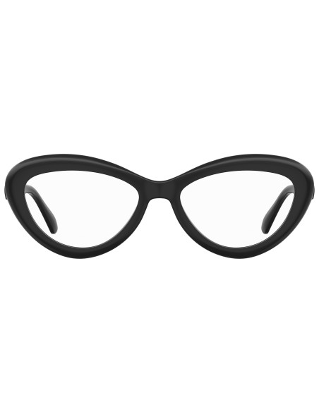 MOSCHINO - MOS635 - 807 - 54