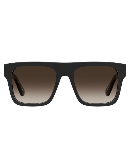 MOSCHINO - MOS201/S - 37N - 55