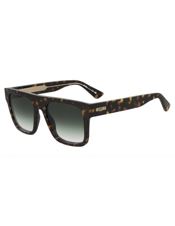 MOSCHINO - MOS201/S - 86 - 55