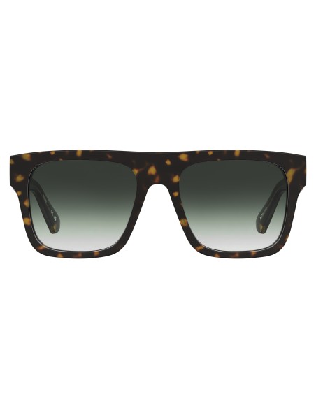 MOSCHINO - MOS201/S - 86 - 55