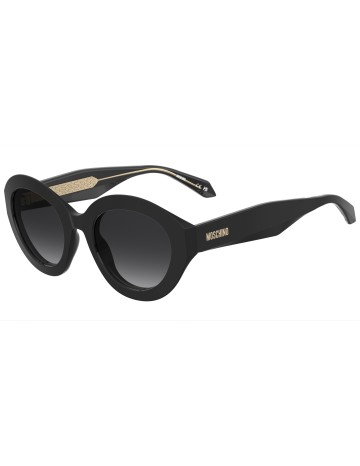 MOSCHINO - MOS200/S - 807 - 53