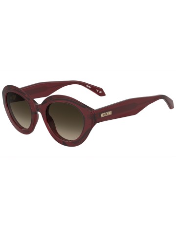 MOSCHINO - MOS200/S - 8CQ - 53