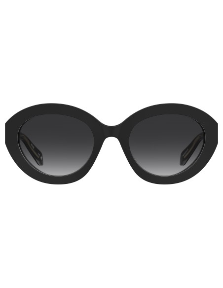 MOSCHINO - MOS200/S - 807 - 53