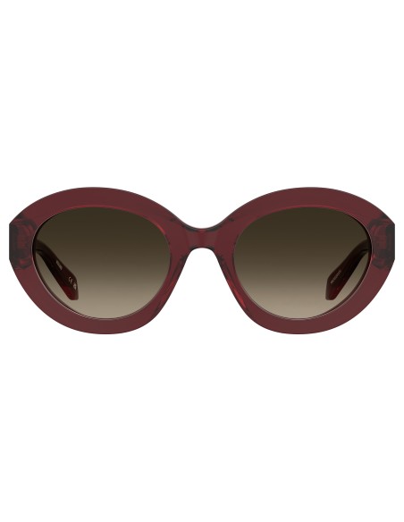 MOSCHINO - MOS200/S - 8CQ - 53