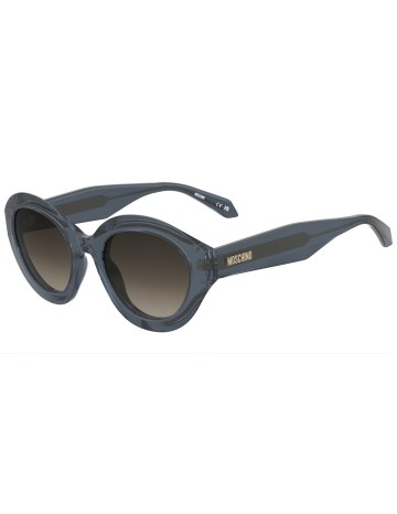MOSCHINO - MOS200/S - PJP - 53