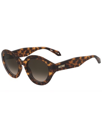 MOSCHINO - MOS200/S - 86 - 53