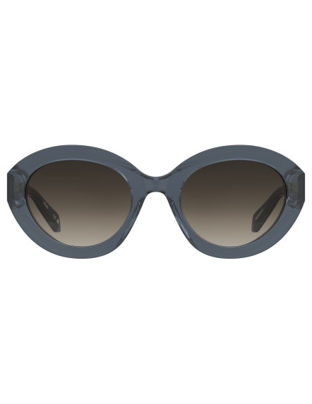 MOSCHINO - MOS200/S - PJP - 53