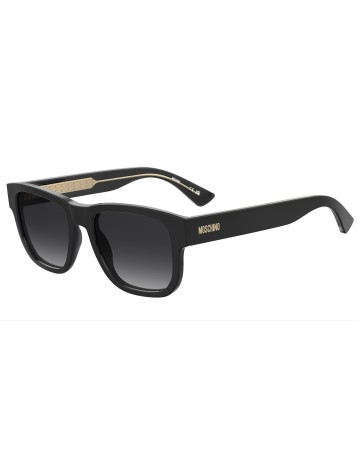 MOSCHINO - MOS202/S - 807 - 54