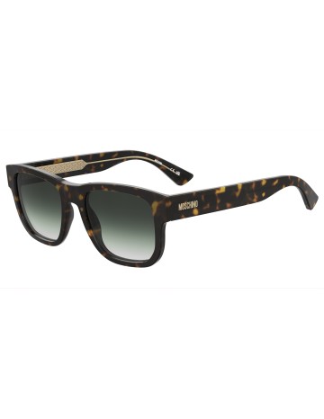 MOSCHINO - MOS202/S - 86 - 54