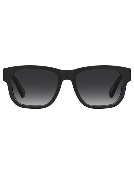 MOSCHINO - MOS202/S - 807 - 54