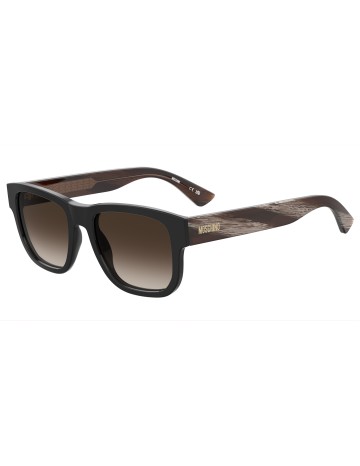 MOSCHINO - MOS202/S - 37N - 54