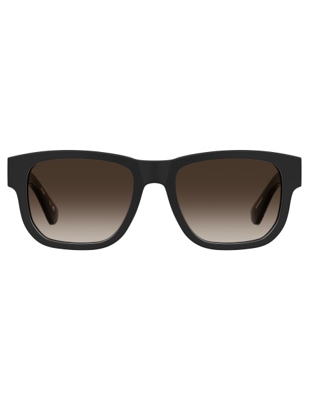 MOSCHINO - MOS202/S - 37N - 54