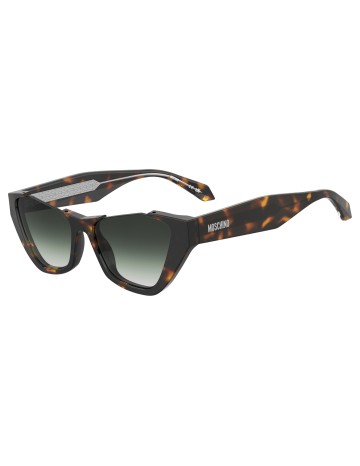 MOSCHINO - MOS197/S - 86 - 53