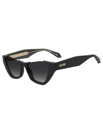 MOSCHINO - MOS197/S - 807 - 53