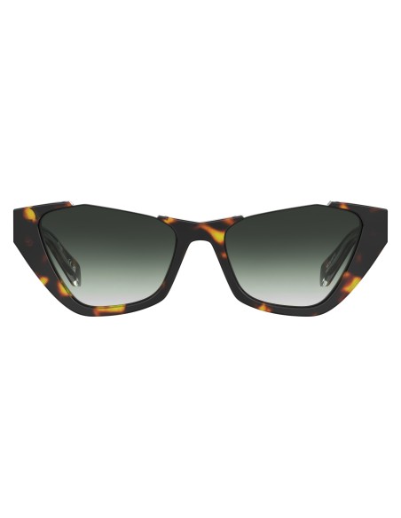 MOSCHINO - MOS197/S - 86 - 53