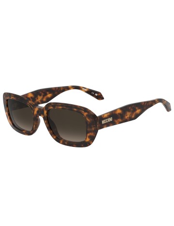 MOSCHINO - MOS199/S - 86 - 54