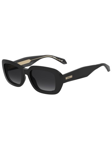 MOSCHINO - MOS199/S - 807 - 54