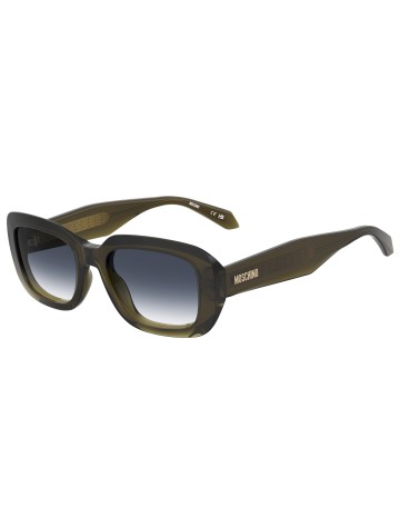 MOSCHINO - MOS199/S - 4C3 - 54