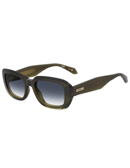 MOSCHINO - MOS199/S - 4C3 - 54
