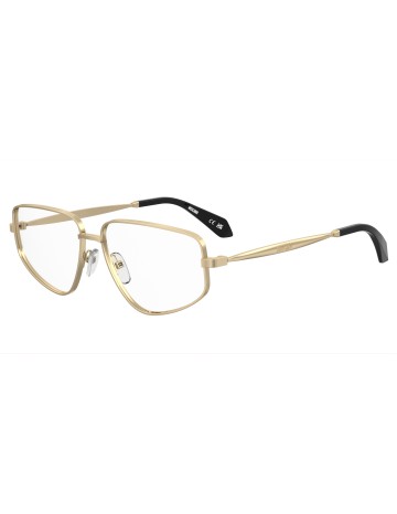 MOSCHINO - MOS655 - 0 - 56