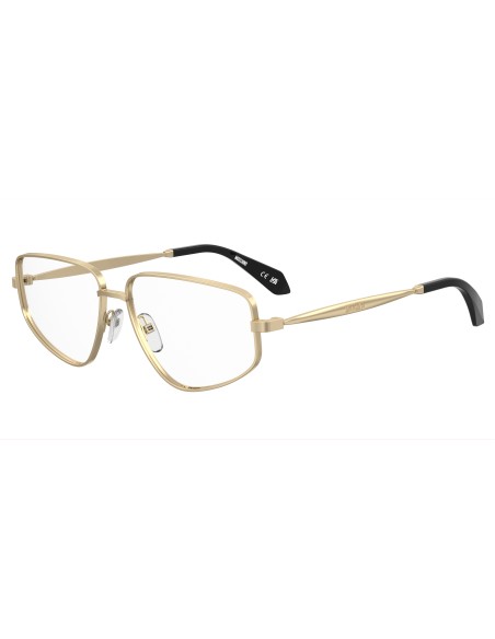 MOSCHINO - MOS655 - 0 - 56