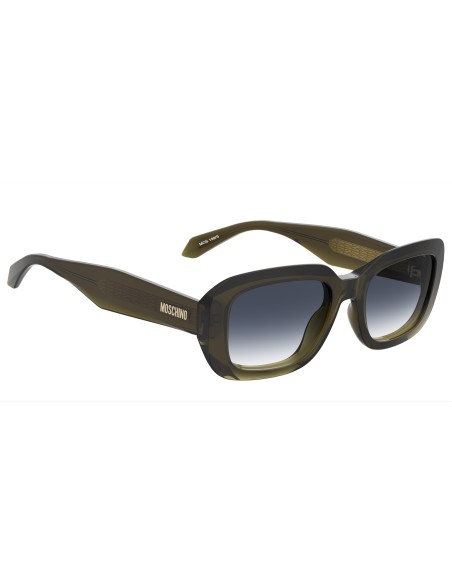 MOSCHINO - MOS199/S - 4C3 - 54